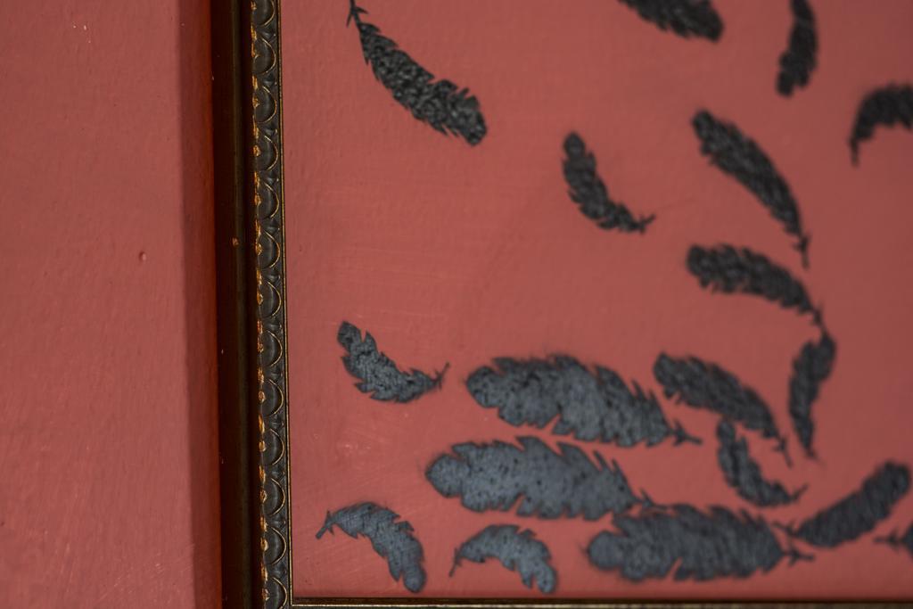 Tenuta Croce Di Bibbiano Libbiano Eksteriør bilde